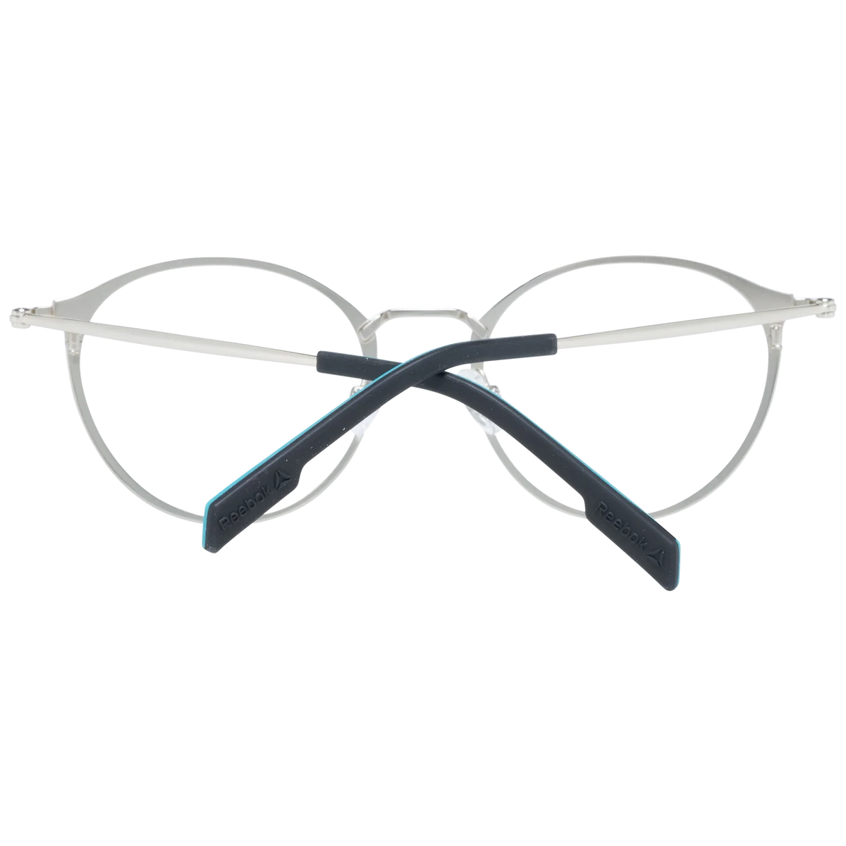 r8510-4901_2.png