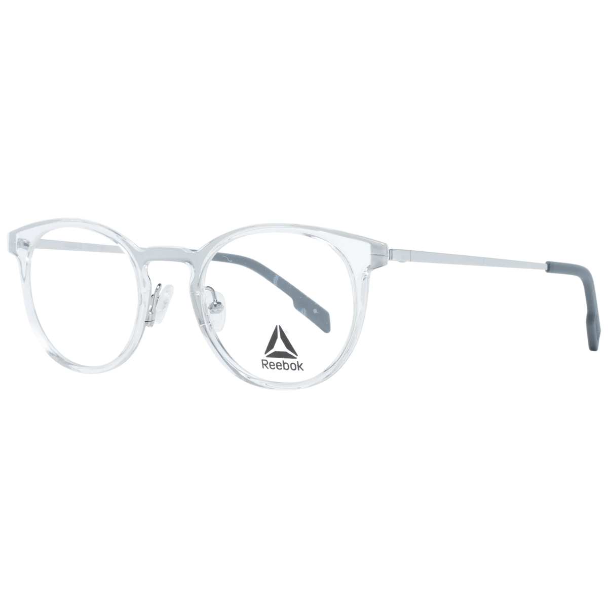 r9501-4901.png