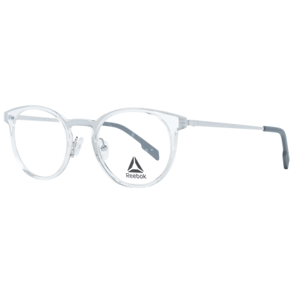 r9501-4901.png