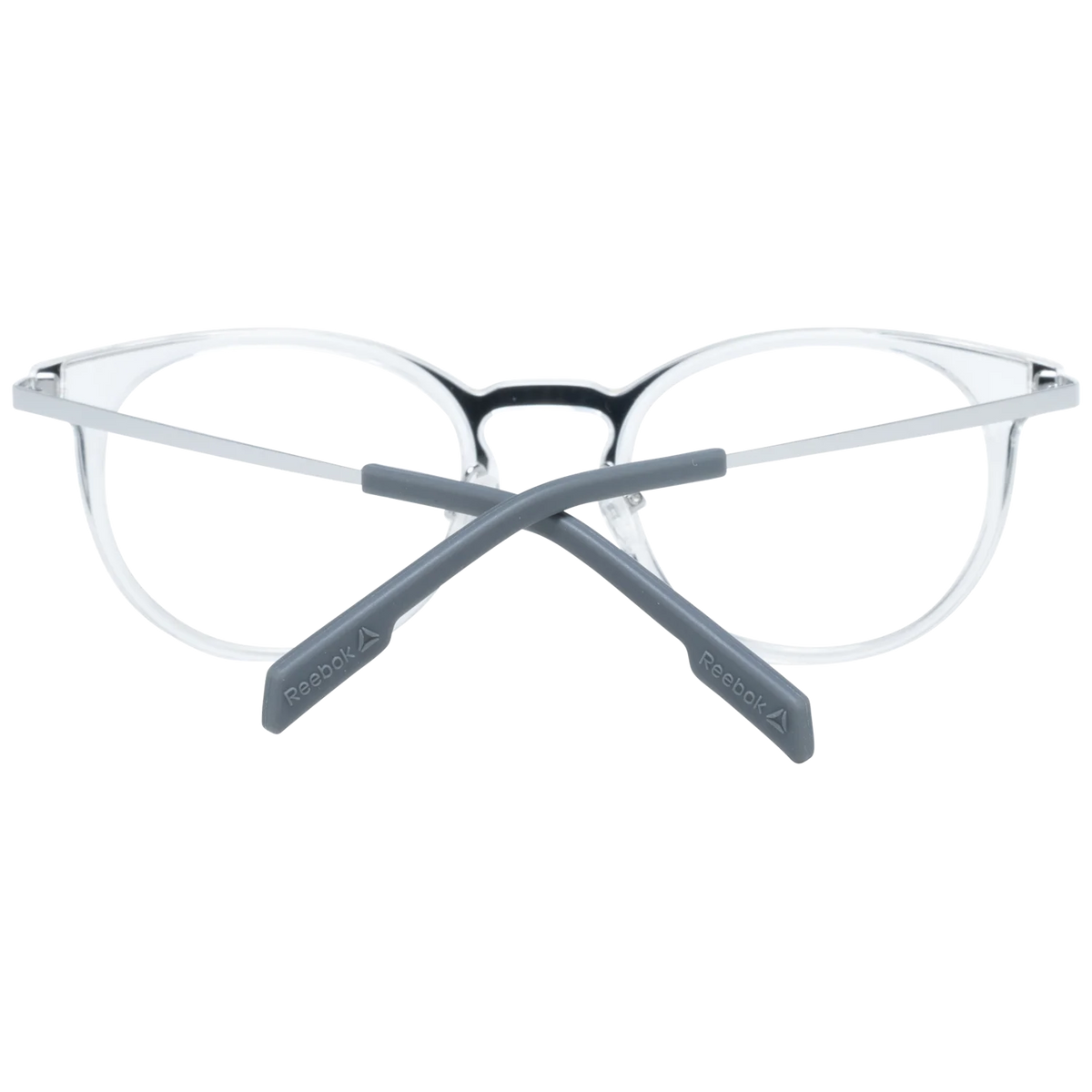r9501-4901_2.png