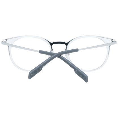 r9501-4901_2.png