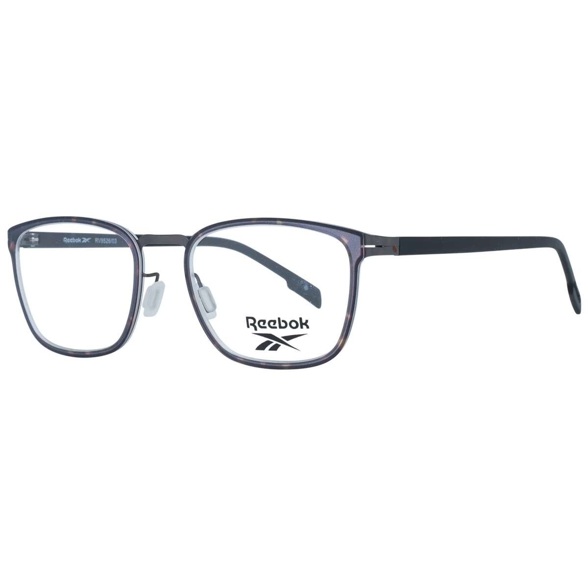 rv9526-5103.png