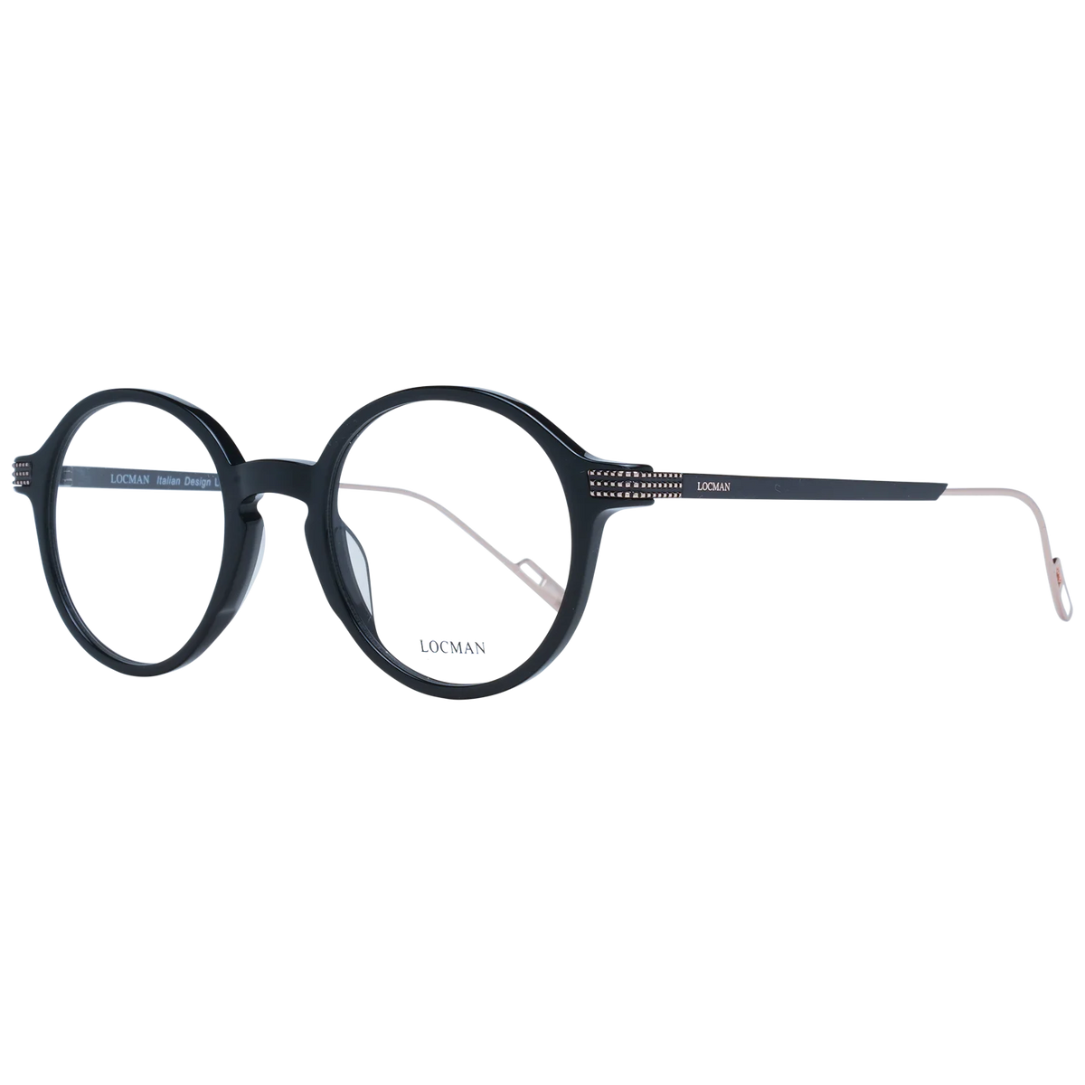 locv002-48blk.png