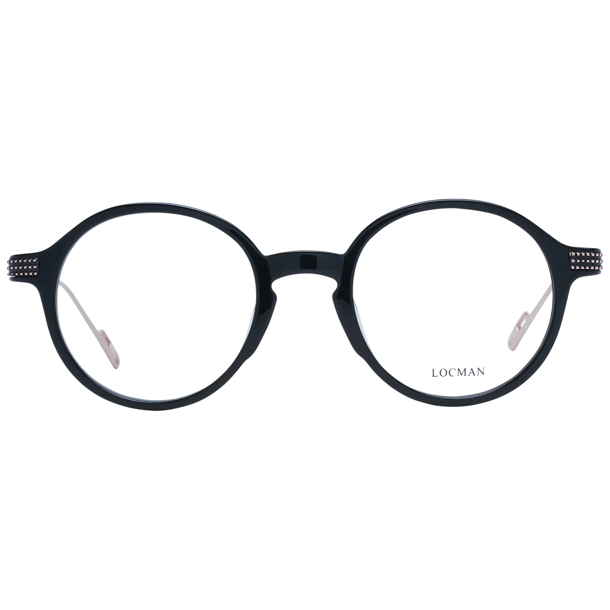 locv002-48blk_1.png
