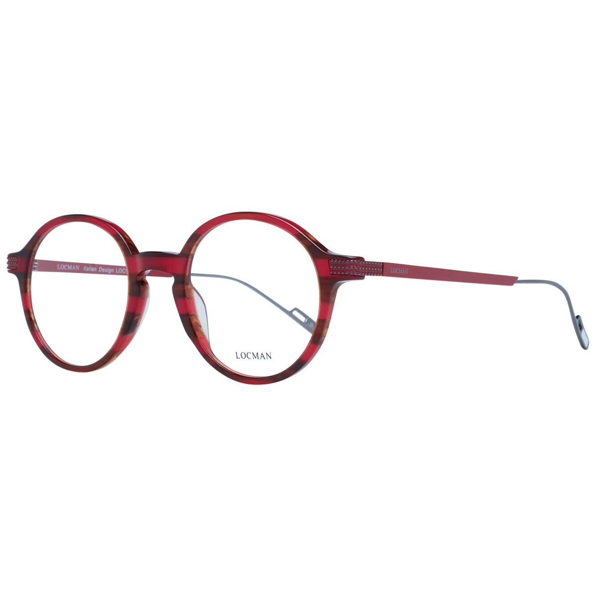 locv002-48drd.png