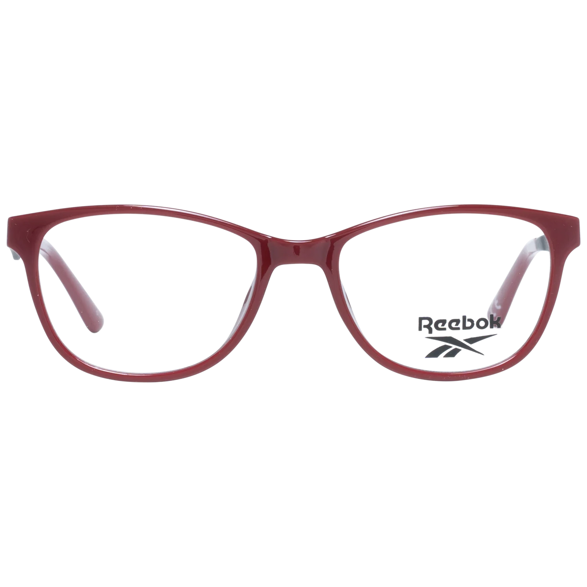 rv6020-5006_1.png