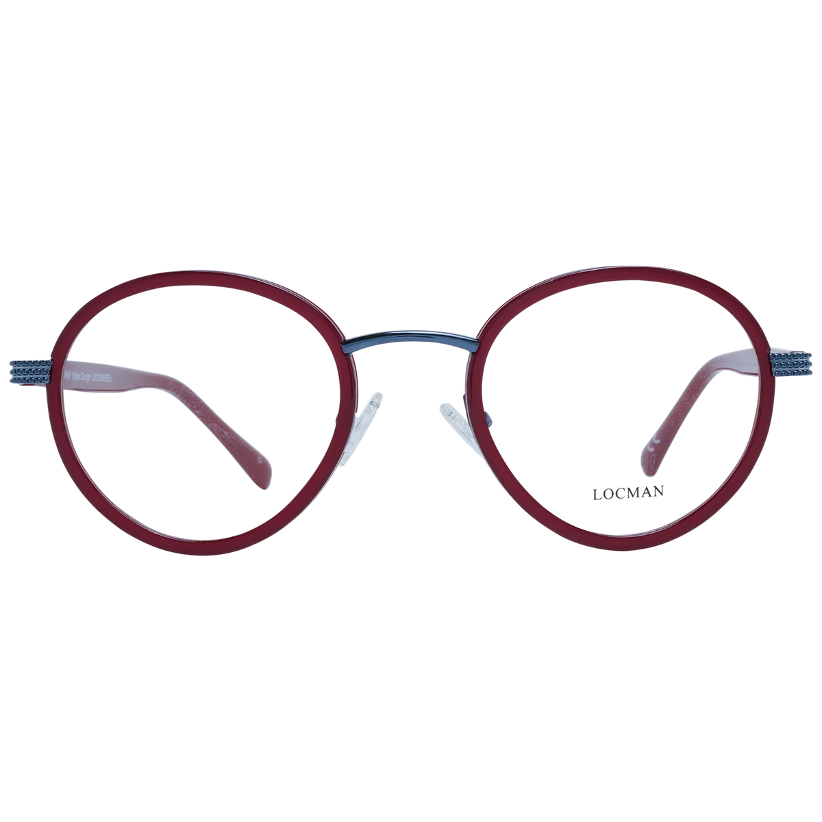 locv006-50red_1.png
