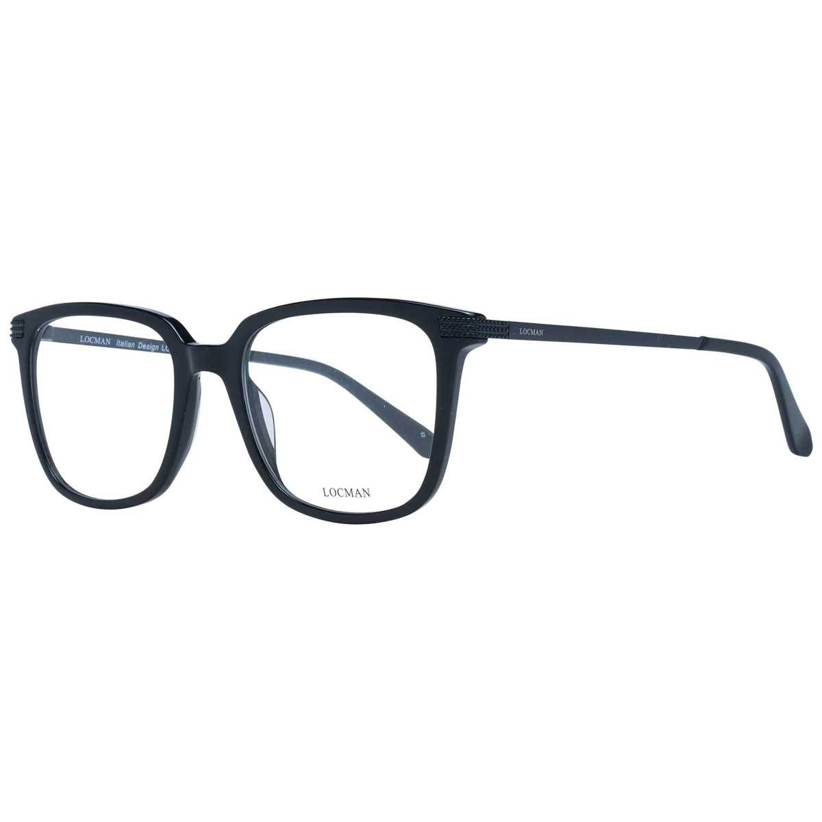 locv020s-53blk.png