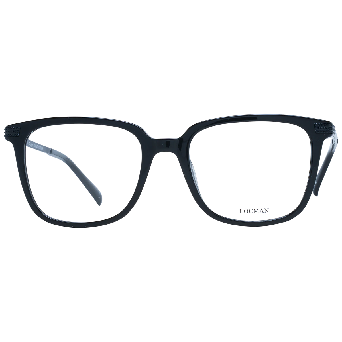 locv020s-53blk_1.png