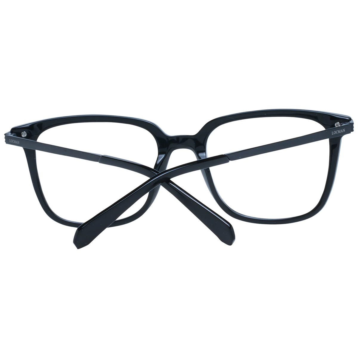 locv020s-53blk_2.png