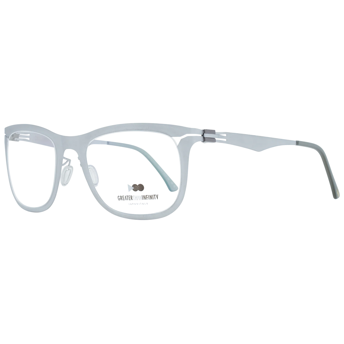 gt002-50v05.png