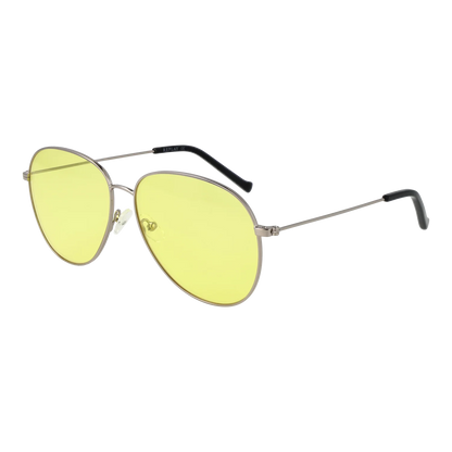 ry617-60s02.png