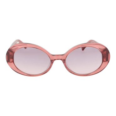ry621s-5304_1.png