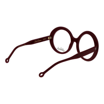hs863v03-5503_2.png
