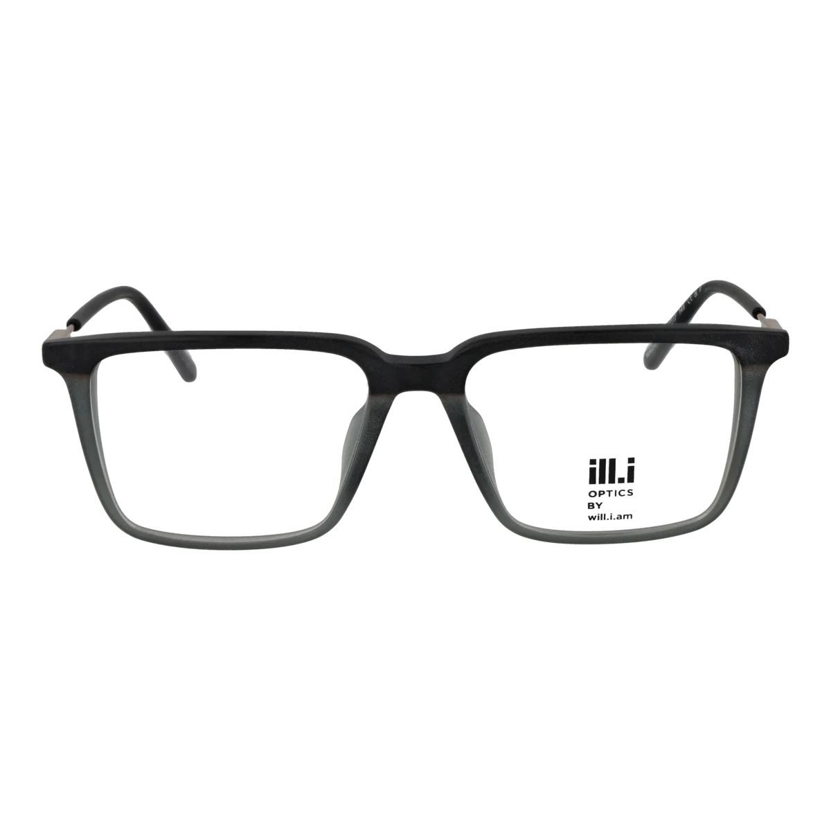 wa041v04-5404_1.png