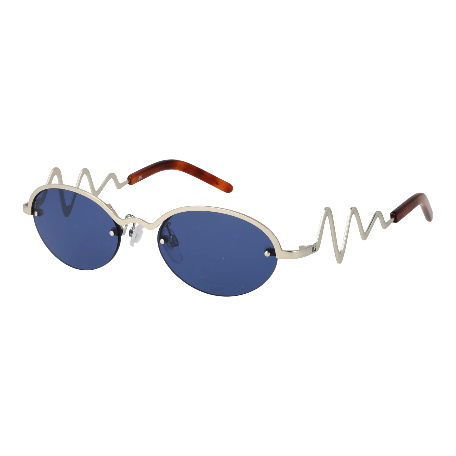 wa600s02-14519.png