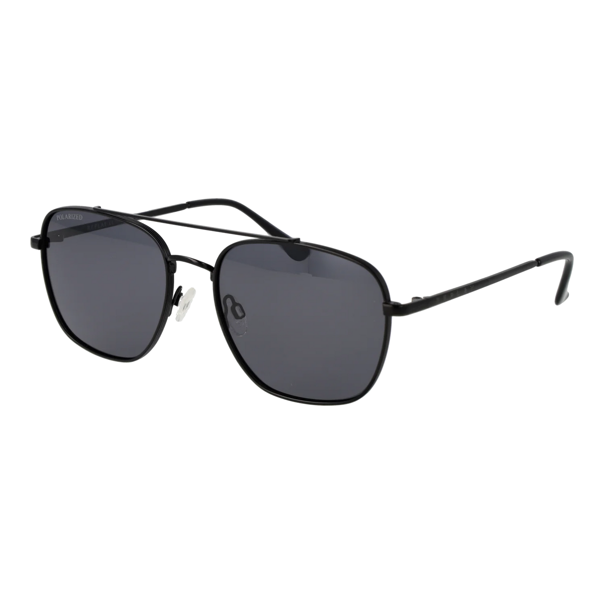 ry643s-5601.png