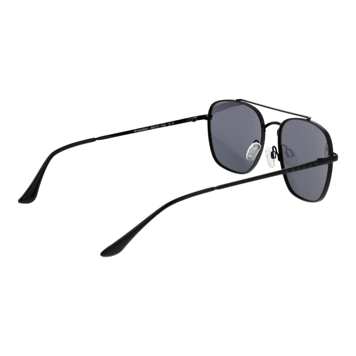 ry643s-5601_2.png