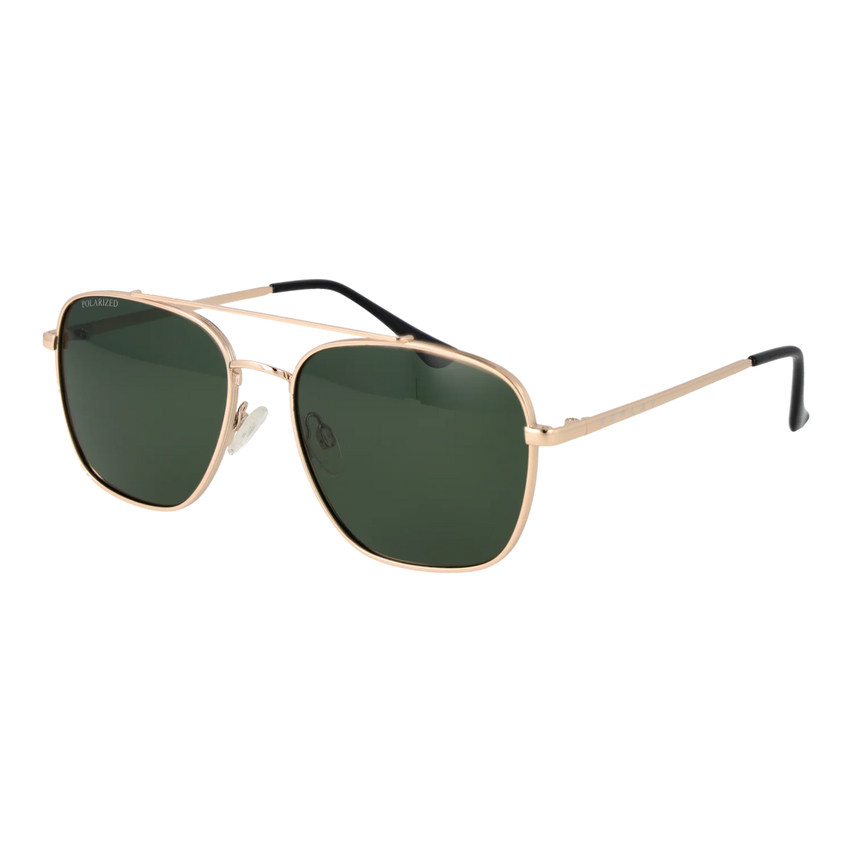 ry643s-5602.png