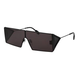 wa602s01-14701.png