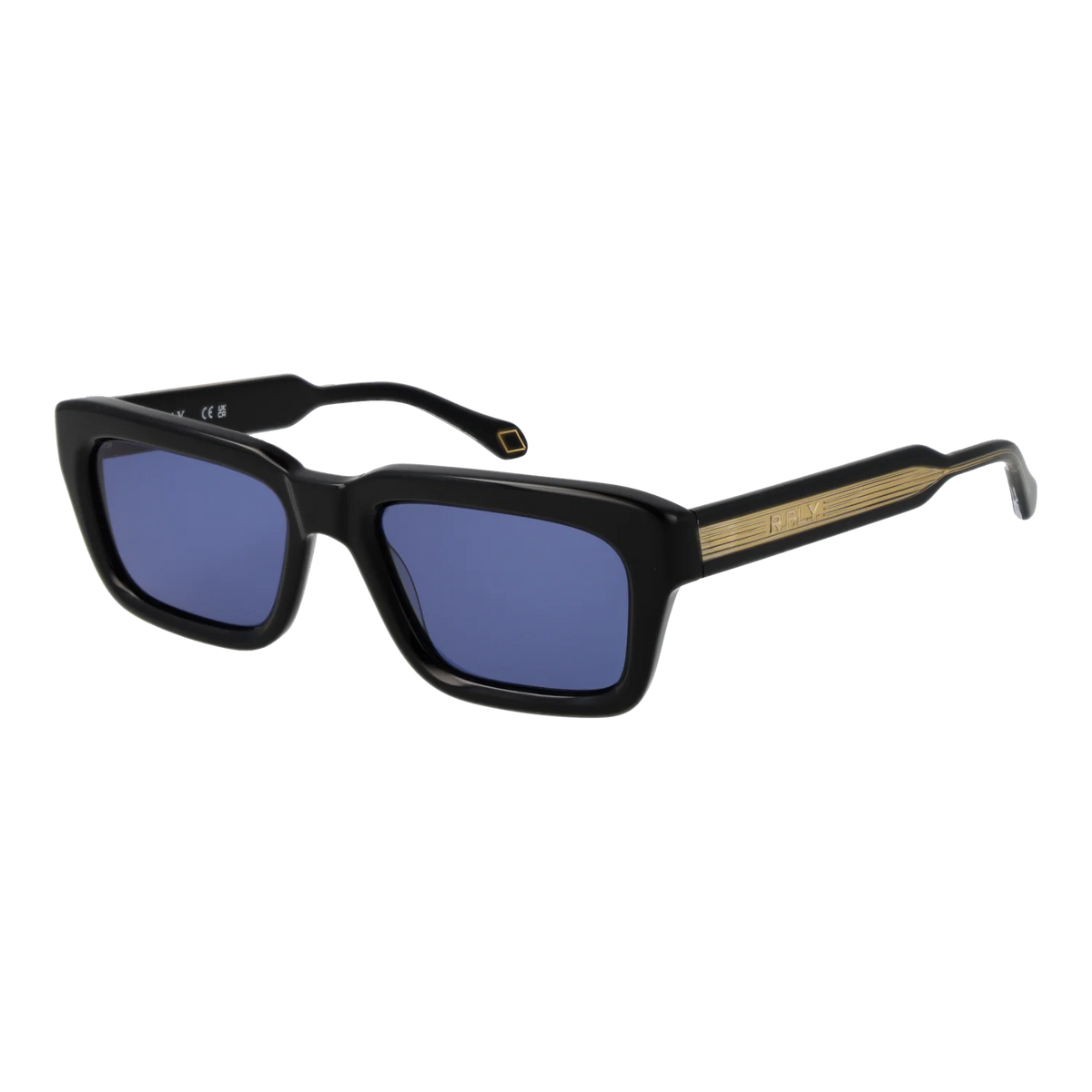 ry648s-5301.png
