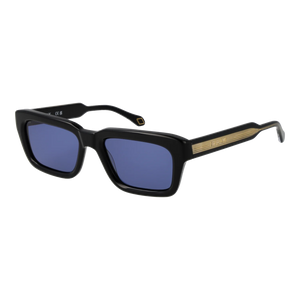 ry648s-5301.png
