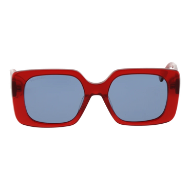 ry655s-5302_1.png