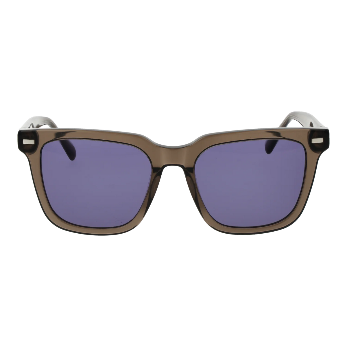 ry666s-54r02_1.png