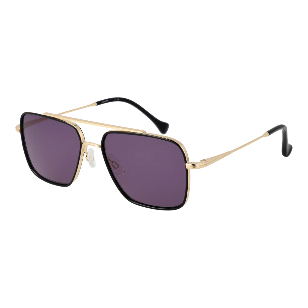 ry659s-5501_1.png