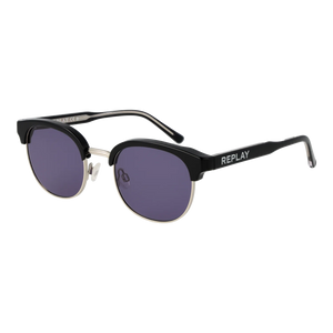 ry680s-50h02.png
