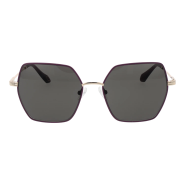 ry268v-5603s_1.png