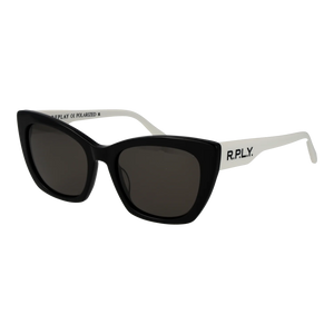ry271c-5404s.png