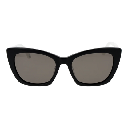 ry271c-5404s_1.png