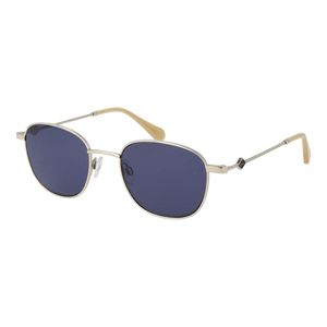 ry280v-5102s.png