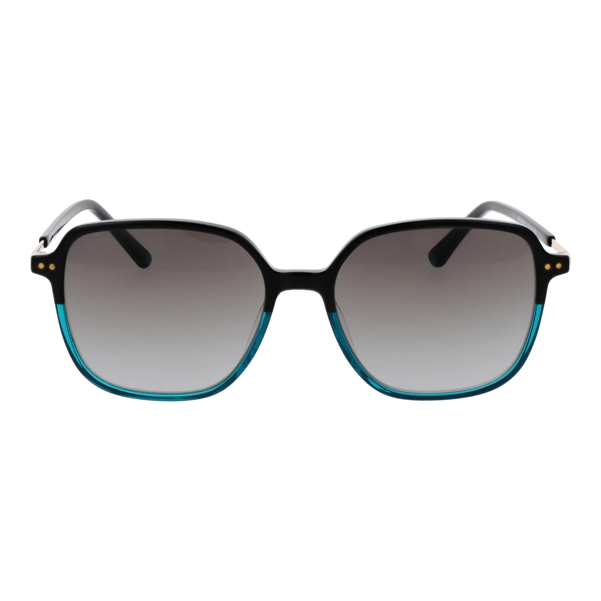 ry468v-5501s_1.png