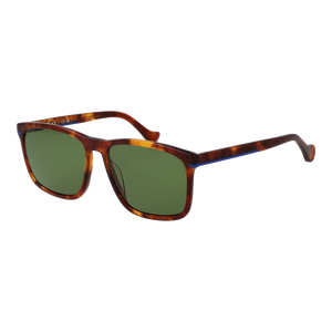 ry485v-5602s.png