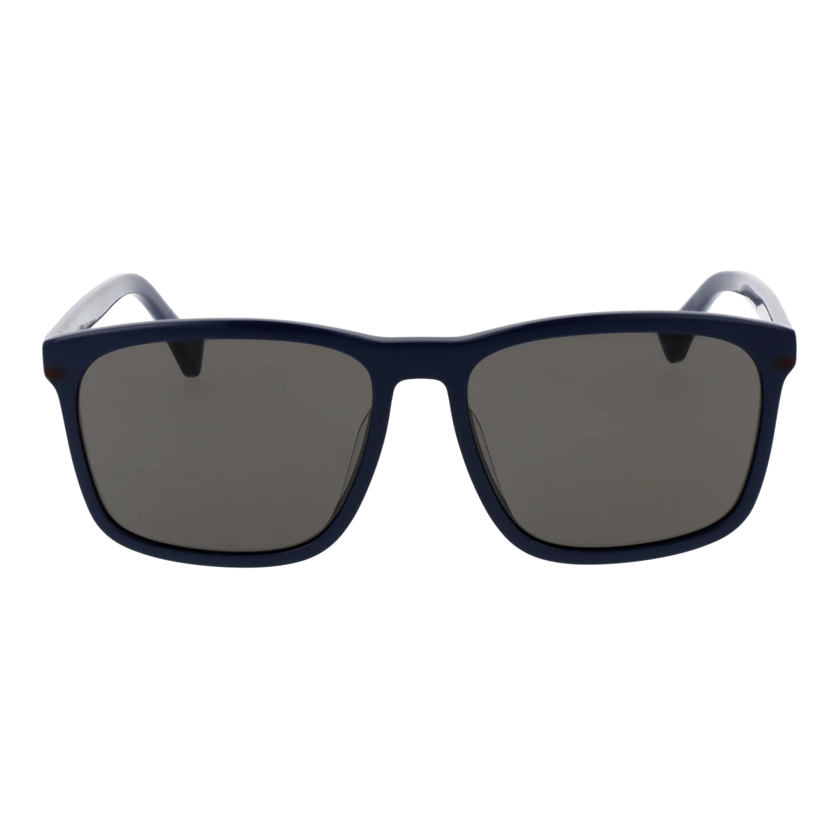 ry485v-5603s_1.png