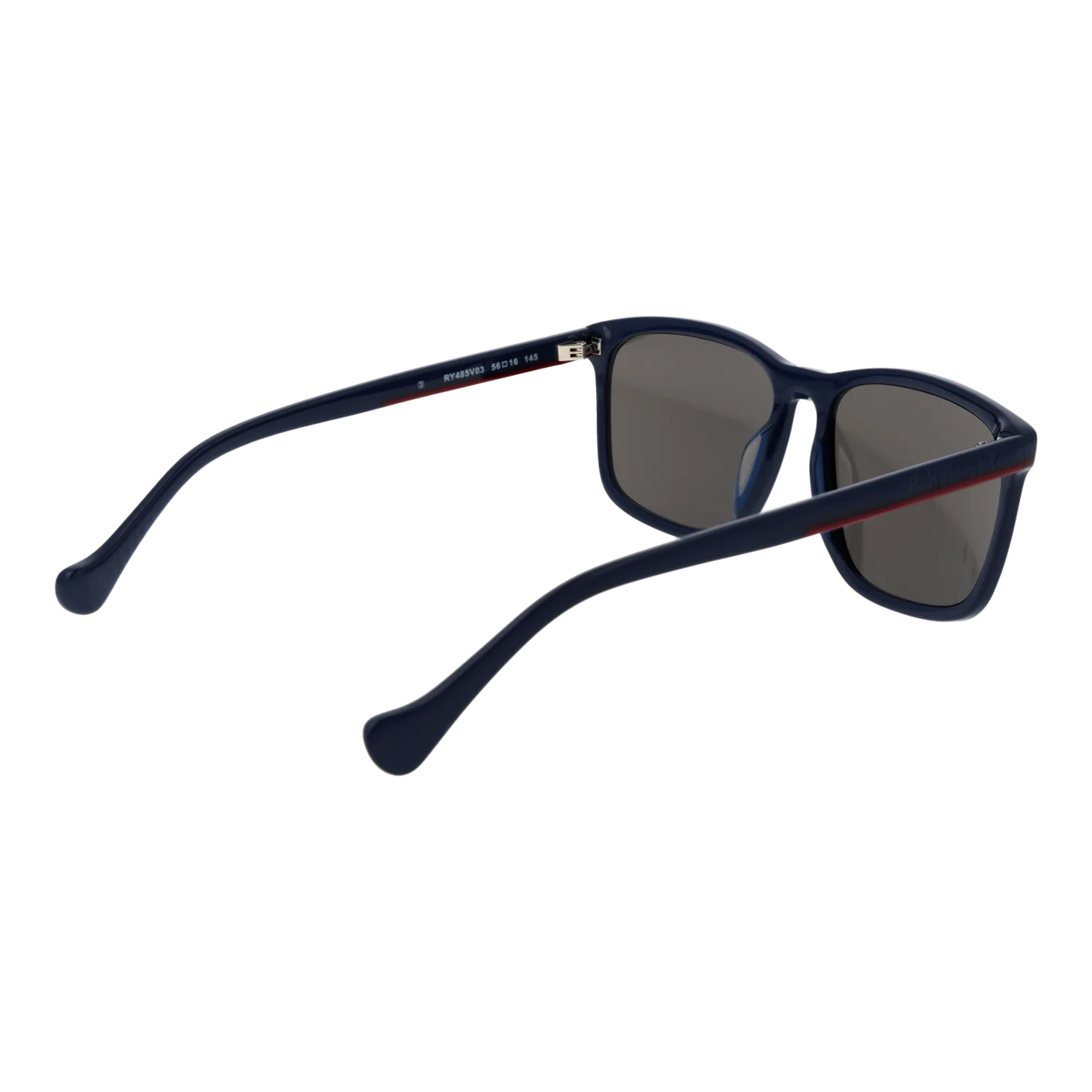 ry485v-5603s_2.png