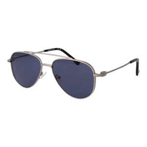 ry489v-5502s.png