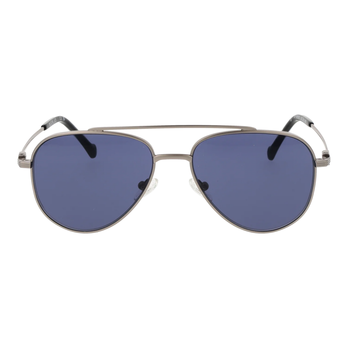 ry489v-5502s_1.png