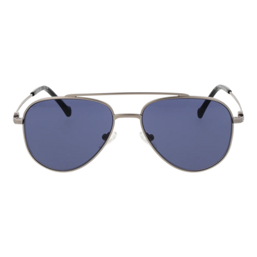 ry489v-5502s_1.png