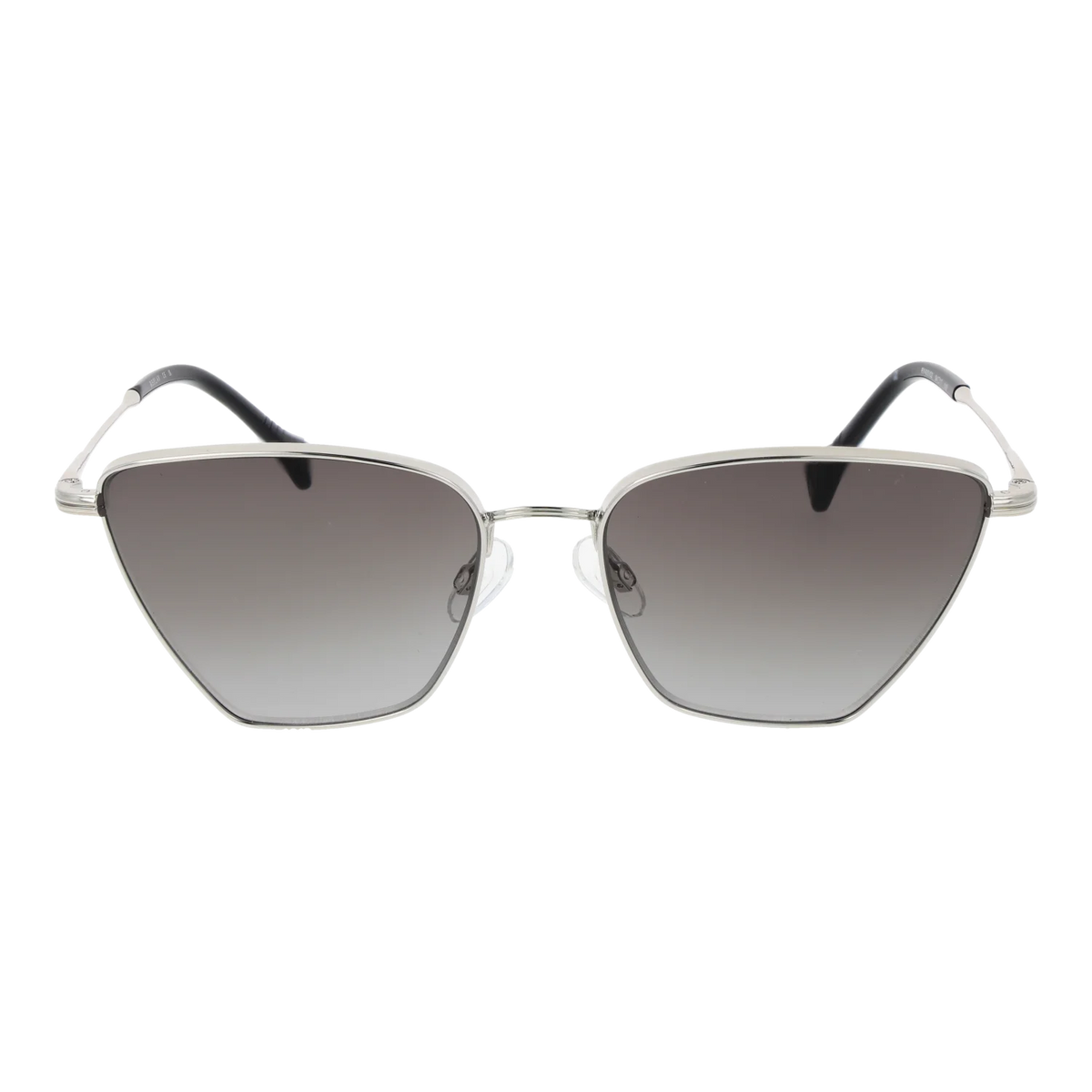 ry490v-5402s_1.png