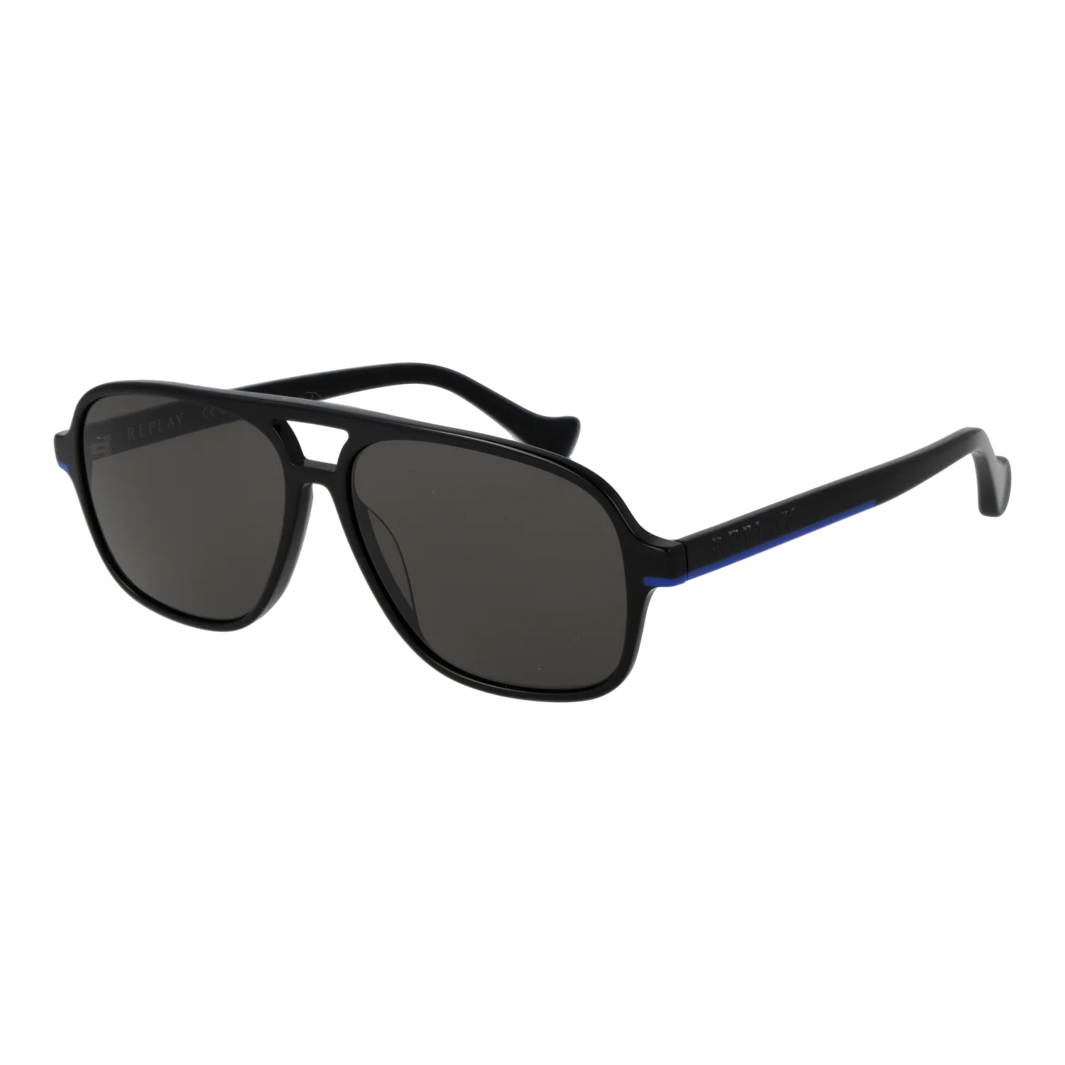 ry486v-5601s_2.png
