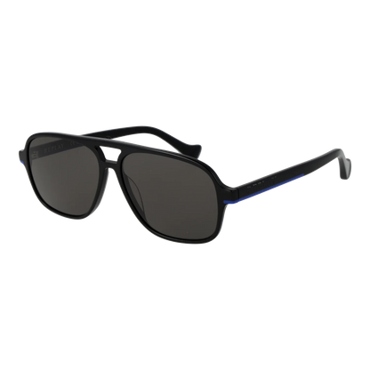 ry486v-5601s_2.png