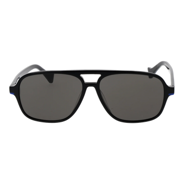 ry486v-5601s_1.png