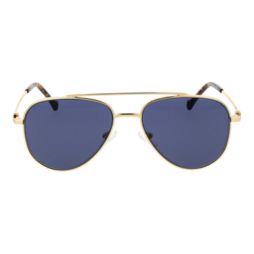 ry489v-5501s_1.png