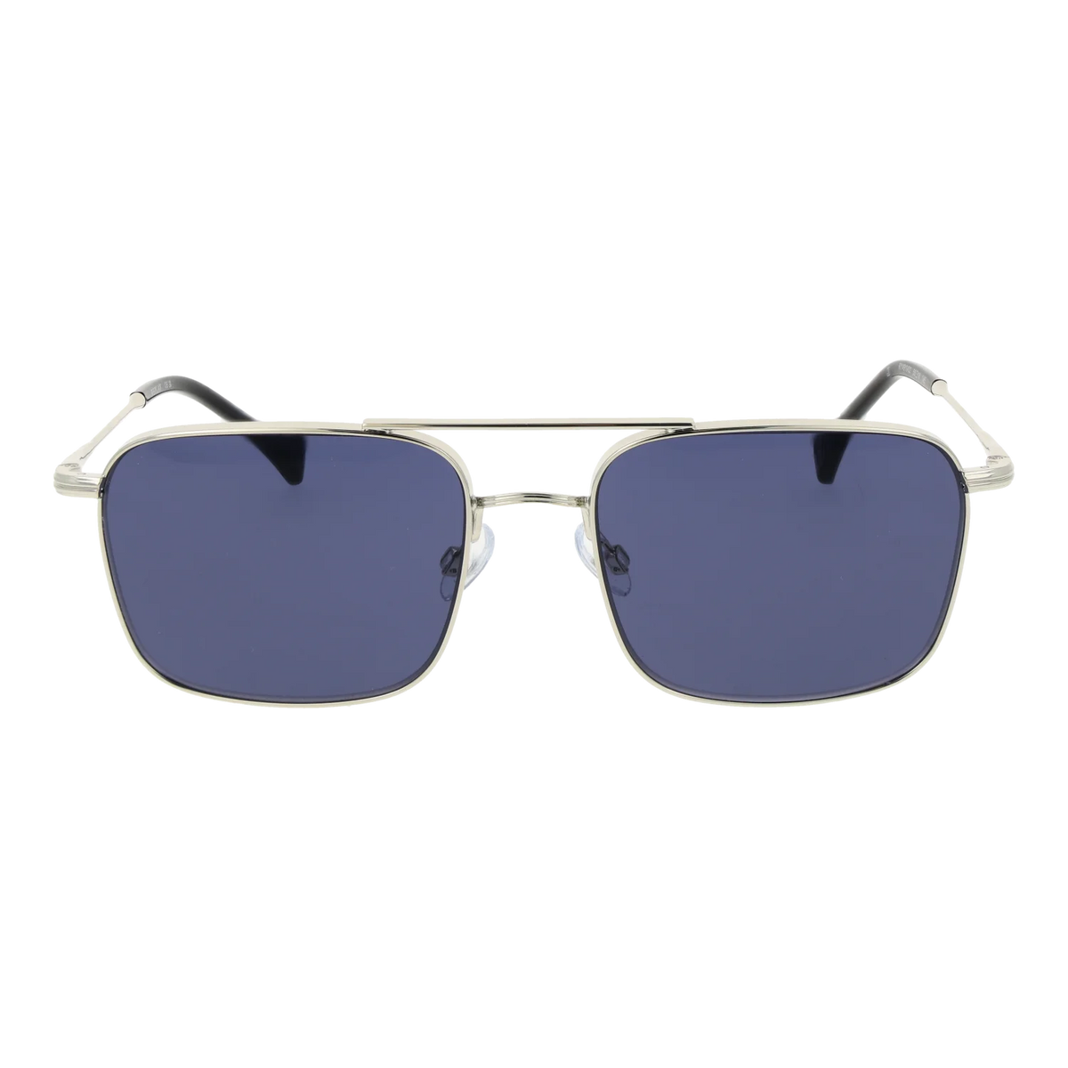 ry491v-5602s_1.png