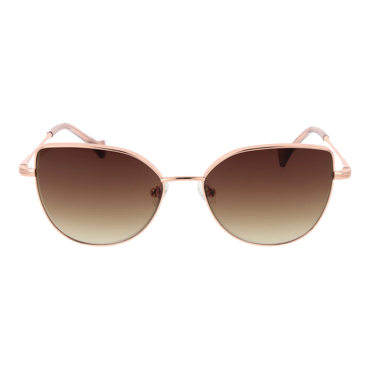 ry492v-5402s_1.png