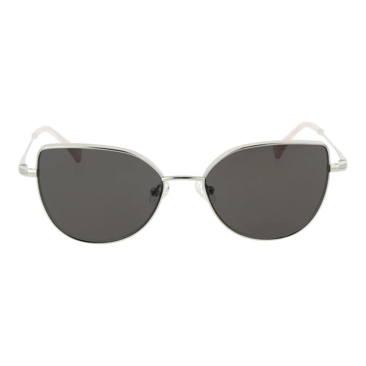 ry492v-5403s_1.png
