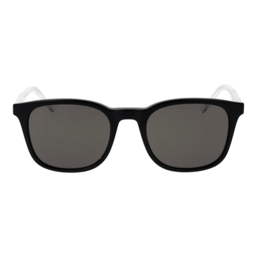 ry493v-5201s_1.png